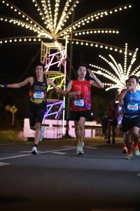 BIB: 12027, 42538
                            <button type="button" onclick="openModal(20256854)" class="btn btn-primary btn-sm float-right btn-popup" data-toggle="modal" data-target=".modal-high-quality">
                        <i class="fas fa-shopping-cart"></i> Add to Cart
                    </button>
                                            <button type="button" onclick="isThisMe(20256854, true)" class="btn btn-success btn-sm float-right btn-popup btn-isme hidden" data-toggle="tooltip" data-placement="bottom" title="นี่คือรูปของคุณใช่ไหม คลิกที่นี่เพื่อเอาเข้าอัลบั้ม">
                        <i class="fas fa-plus"></i> Add to album
                    </button>
                    <button type="button" onclick="isThisMe(20256854, false)" class="btn btn-warning btn-sm float-right btn-popup btn-isnotme hidden">
                        <i class="fas fa-ban"></i> Remove from album
                    </button>